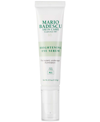 Mario Badescu Brightening Eye Serum 0.5 Fl Oz-no Color