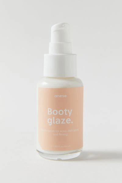 Anese Booty Glaze Serum In Assorted