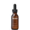 MEDIK8 C-TETRA LUXE SERUM 30ML