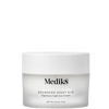 MEDIK8 ADVANCED NIGHT EYE CREAM 15G