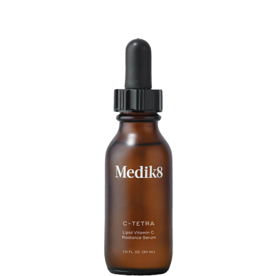 Medik8 C-tetra Serum 30ml