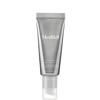 MEDIK8 CRYSTAL RETINAL 1 SERUM 30ML