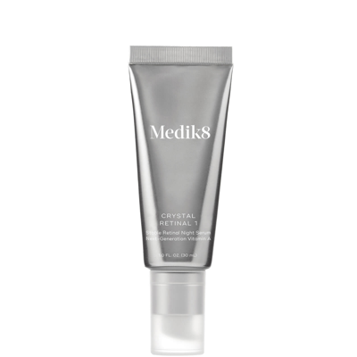 Medik8 Crystal Retinal 1 Serum 30ml