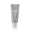 MEDIK8 CRYSTAL RETINAL 10 SERUM 30ML