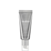 MEDIK8 CRYSTAL RETINAL 3 SERUM 30ML