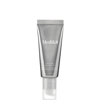 MEDIK8 CRYSTAL RETINAL 6 SERUM 30ML