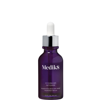 MEDIK8 HYDR8 B5 INTENSE SERUM 30ML