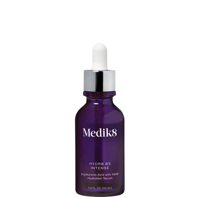 Medik8 Hydr8 B5 Intense Serum 30ml