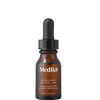 Medik8 Intelligent Retinol 3tr Serum 15ml