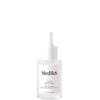 MEDIK8 LIQUID PEPTIDES SERUM 30ML