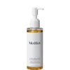 MEDIK8 LIPID-BALANCE CLEANSING OIL 140ML