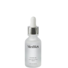 MEDIK8 HYDR8 B5 SERUM 30ML