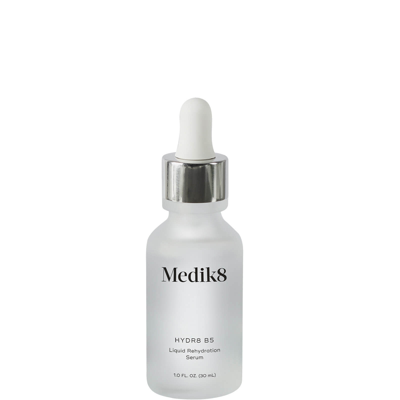 Medik8 Hydr8 B5 Serum 30ml