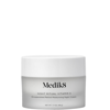 MEDIK8 NIGHT RITUAL VITAMIN A CREAM 48G