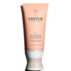 VIRTUE CURL-DEFINING GEL 200ML