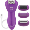 SPA SCIENCES ELLA 3-IN-1 ADVANCED SMOOTHING SYSTEM