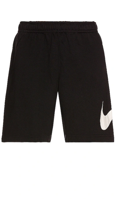 NIKE NSW CLUB SHORT