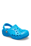 Crocs Baya Clog In Ocean
