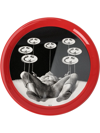 Fornasetti Trays And Serving Plates In Multicolour