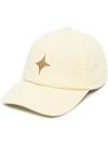 MADISON.MAISON STAR PRINT CAP