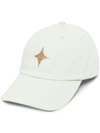 MADISON.MAISON STAR PRINT CAP