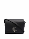 CALVIN KLEIN JEANS EST.1978 MINIMAL CROSSBODY BAG