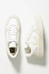 VEJA V-10 SNEAKERS