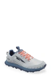 ALTRA LONE PEAK 6 TRAIL RUNNING SHOE