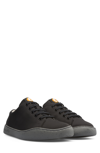 Camper Peu Touring Sneaker In Black 3