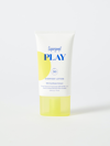 SUPERGOOP SUPERGOOP! PLAY EVERYDAY LOTION SPF 50 WITH SUNFLOWER EXTRACT