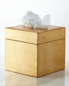 LABRAZEL CLASSICO TISSUE BOX COVER