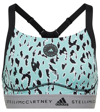 ADIDAS BY STELLA MCCARTNEY TRUEPURPOSE MEDIUM SUPPORT SPORTS BRA