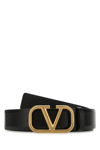 Valentino Vlogo Belt