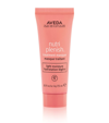 AVEDA NUTRIPLENISH TREATMENT MASQUE LIGHT MOISTURE (150ML)