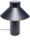 Karakter Riscio Table Lamp In Blue