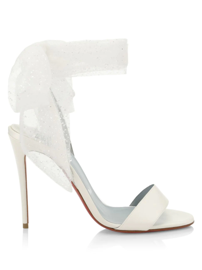 call it spring eclipse pumps