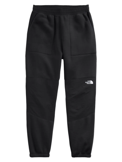 THE NORTH FACE Track Pants for Men | ModeSens