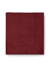 Sferra Festival Oblong Tablecloth In Cinnabar