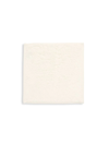 Sferra Sarma Washcloth In Ivory