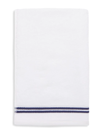 Sferra Aura Hand Towel