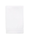 Sferra Aura Hand Towel