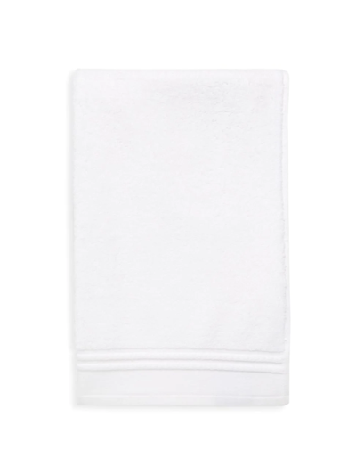 Sferra Aura Hand Towel