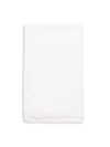 Sferra Sarma Fingertip Towel