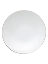 Rosenthal Tac 02 Skin Platinum Dinner Plate