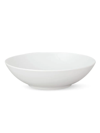 Rosenthal Tac 02 Rim Soup Plate