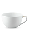 Rosenthal "tac 02" Skin Gold Combi Cup