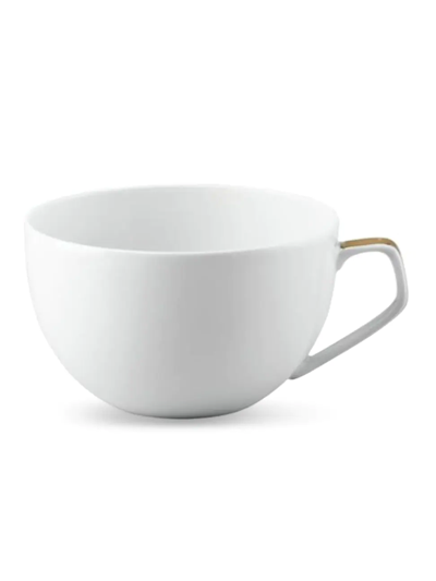 Rosenthal "tac 02" Skin Gold Combi Cup