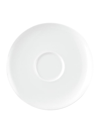 Rosenthal Tac 02 Combi Tea Saucer