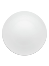 Rosenthal Tac 02 Dinner Plate