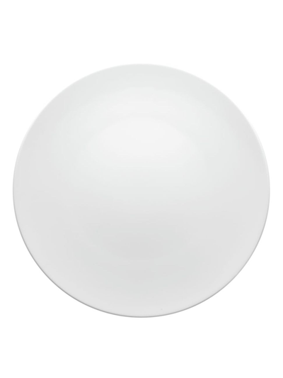 Rosenthal Tac 02 Dinner Plate